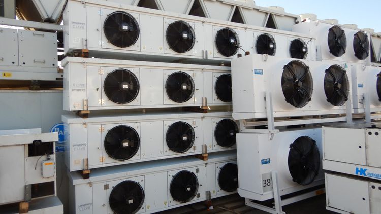 Goedhart VCI-Z 65507 L