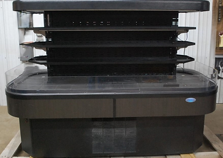 Federal Industries IMSS84SC-3