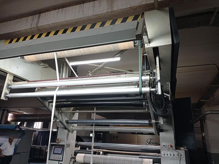 Dilmenler 180 Cm Stenter