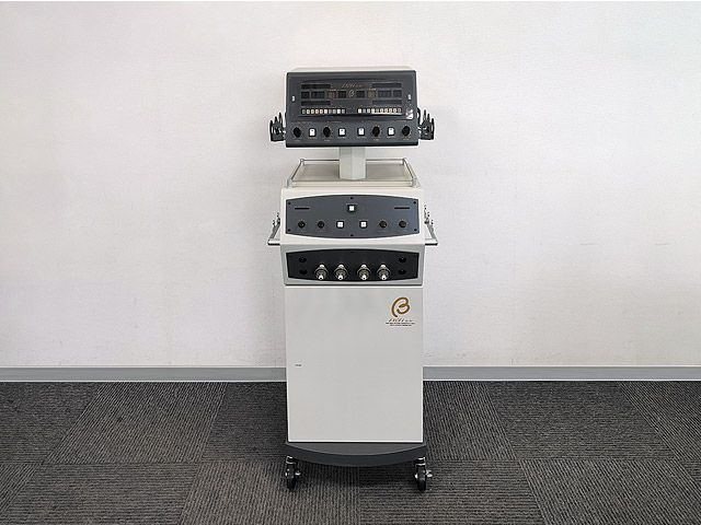 Nihon XE-40 Low Frequency Therapy Equipment