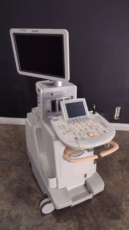 Philips IU22