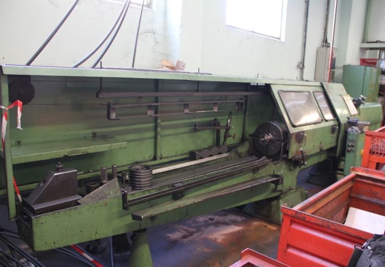 Somua SOMUA