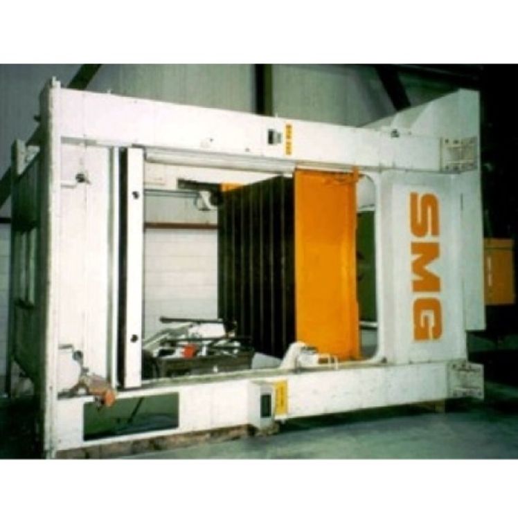 SMG HBP 200 200 T