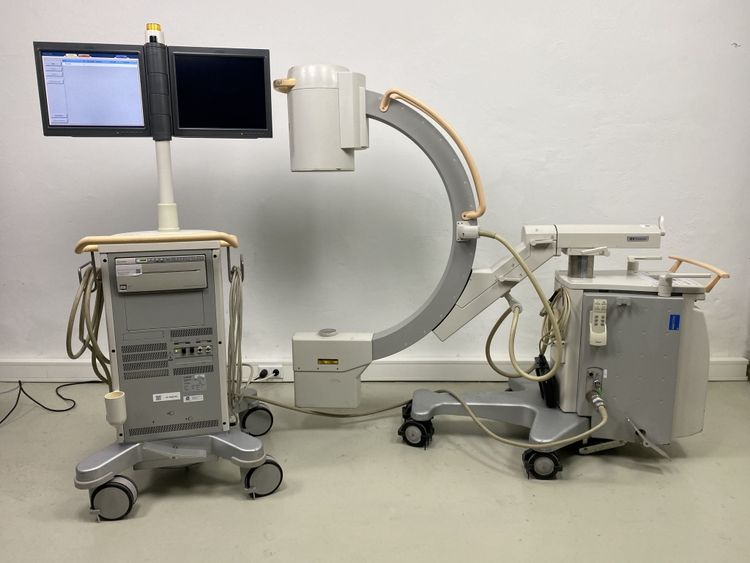 Philips BV Endura