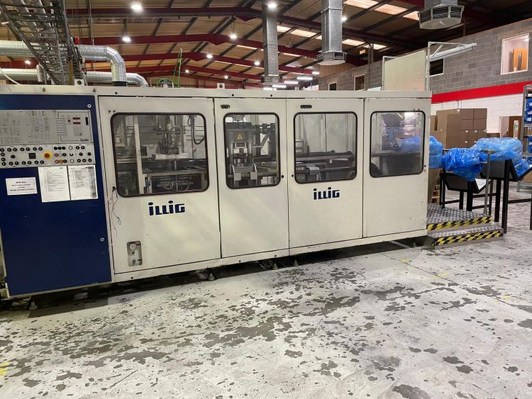 Illig RV 53