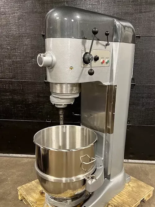 Hobart V1401 Mixer