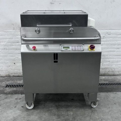 Inotec WT 93 S3 F Sausage Cutter