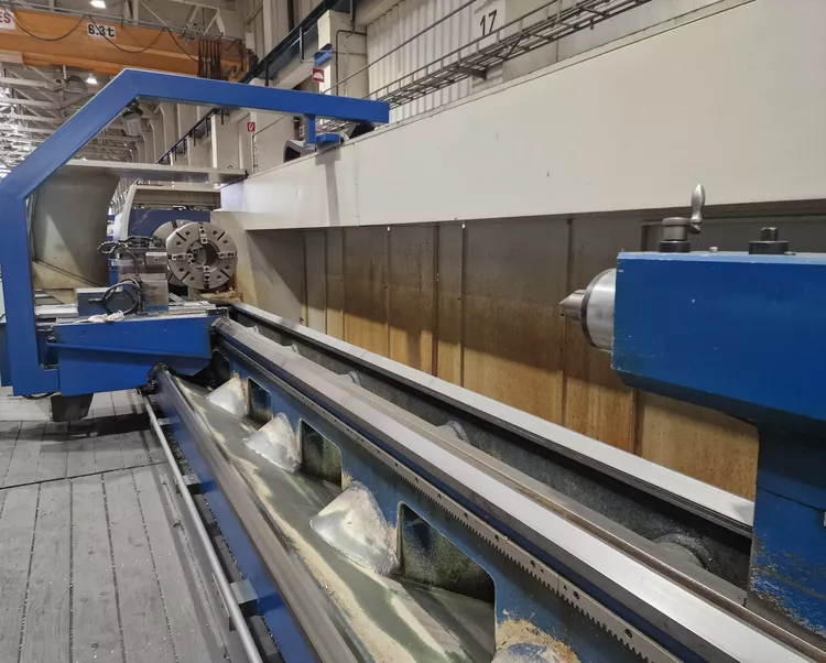 Gurutzpe CNC CONTROL 800 RPM A1200 4G 2 Axis