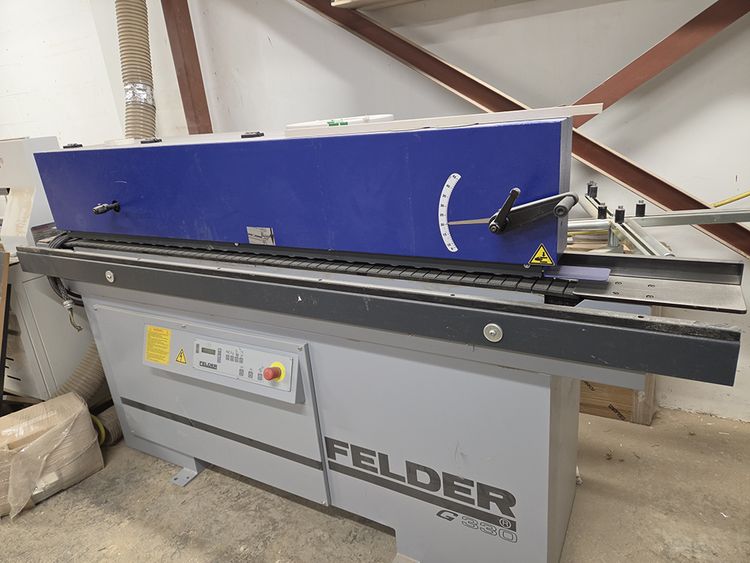 Felder G330