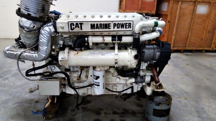 C 12