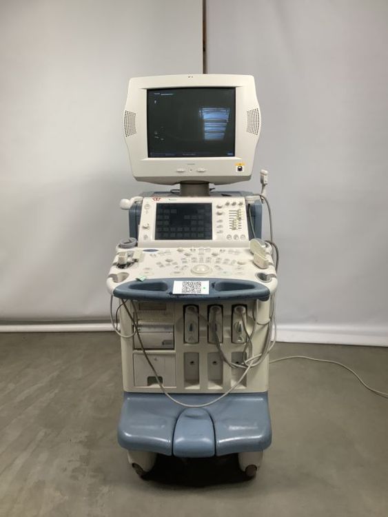 Toshiba SSA-770A