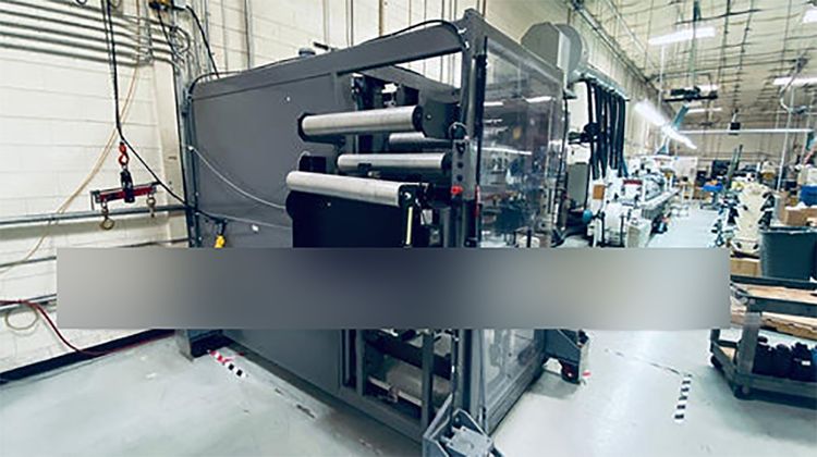 Martin LRD-10-26-30 26″