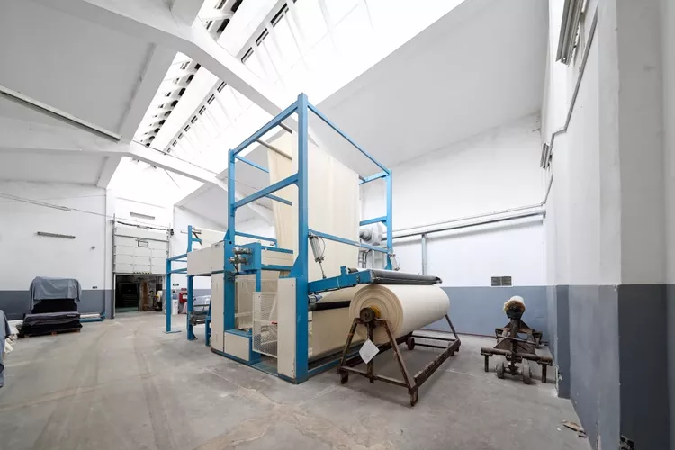 Monti 1090 Grey Preparation