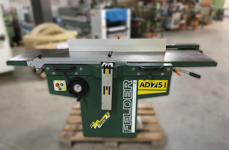 Felder AD 751