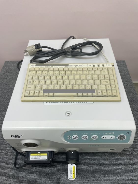 Fujifilm EPX-3200(2500)