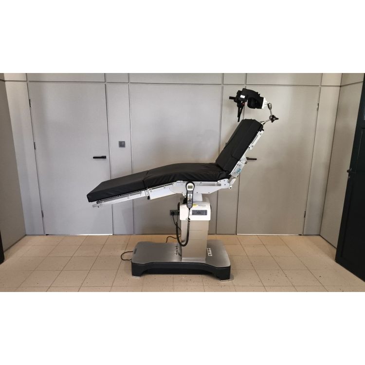 Maquet Getinge Meera 7200.01.B2