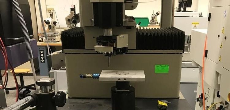 Orthodyne M360C Bonder