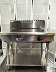 Goldstein CSB800T