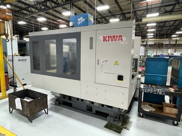 Kiwa KNH-45G