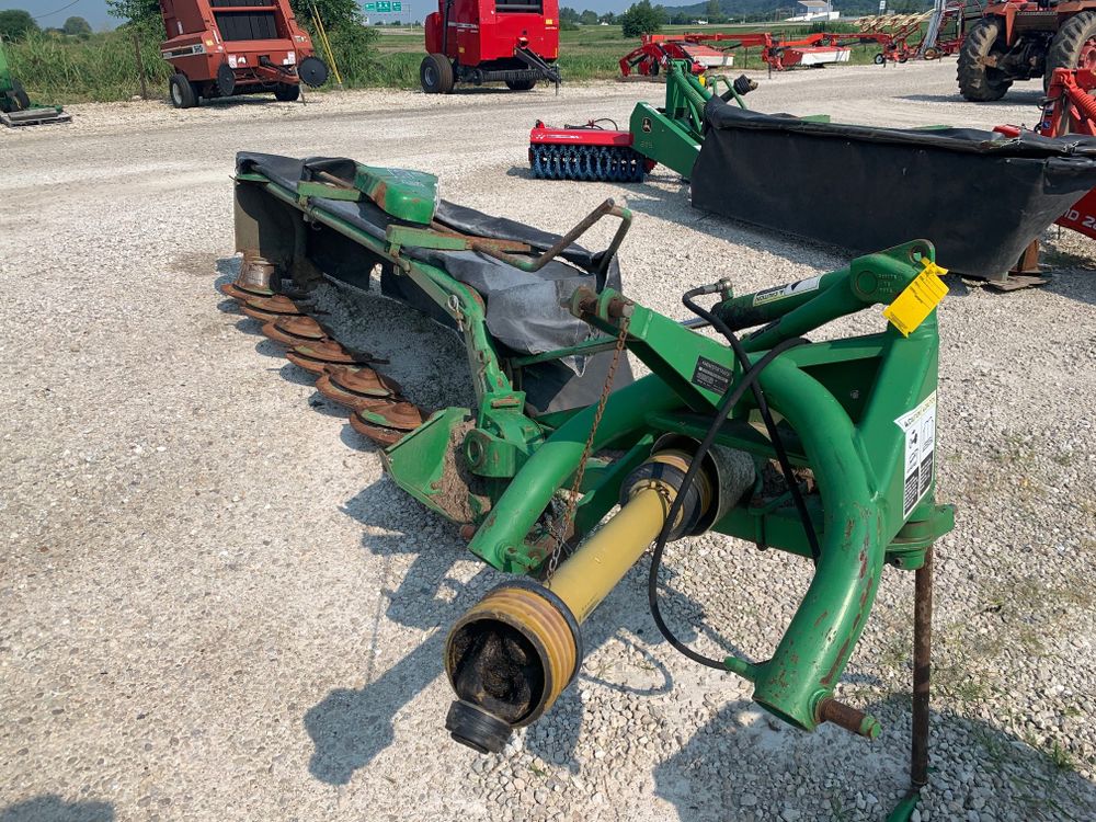 jd 270 mens