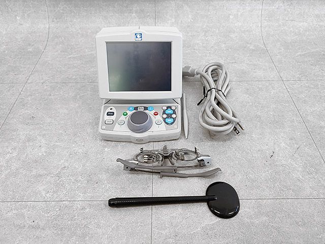 Nidek TS-310