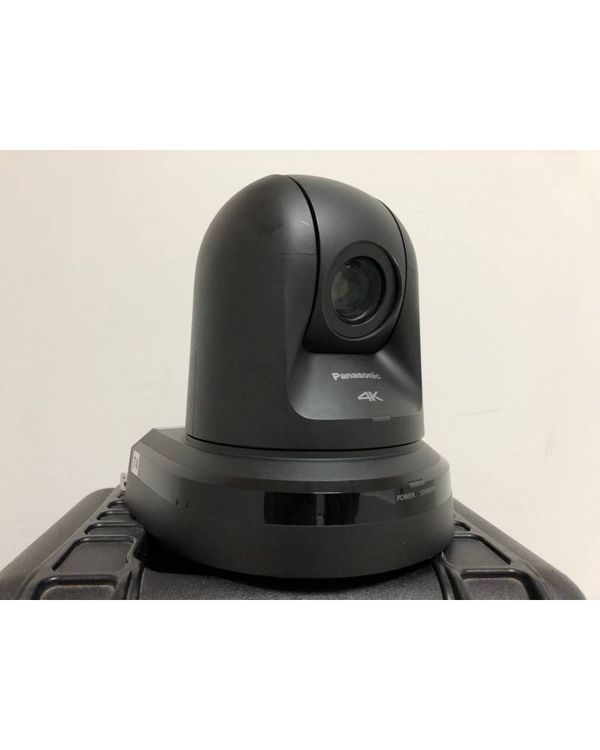 Panasonic UE70 PTZ Camera