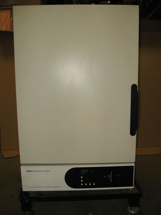 Thelco 5DG Oven