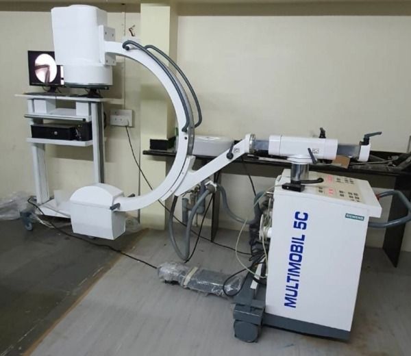 Siemens Multimobil 5C