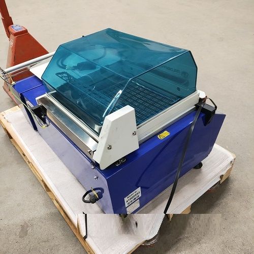 Dibipack 3246 ST L-sealer