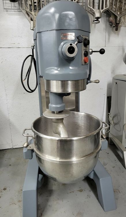 Hobart H600T MIXER