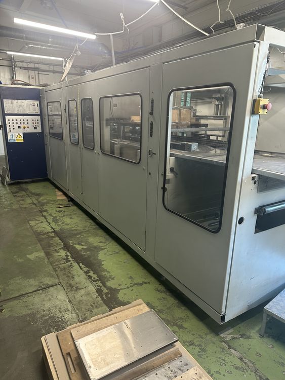 Illig RV 74