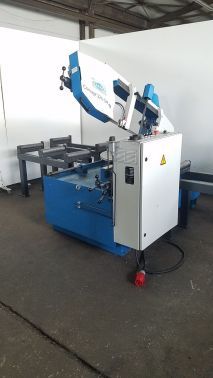 Jaespa Concept 320 GH Band Saw Semi Automatic