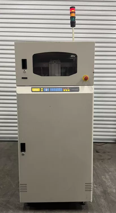 NuTek NTM640SXL