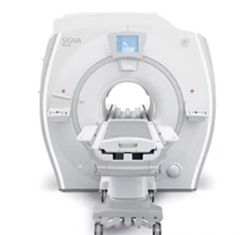 GE SIGNA Artist 1.5T MRI