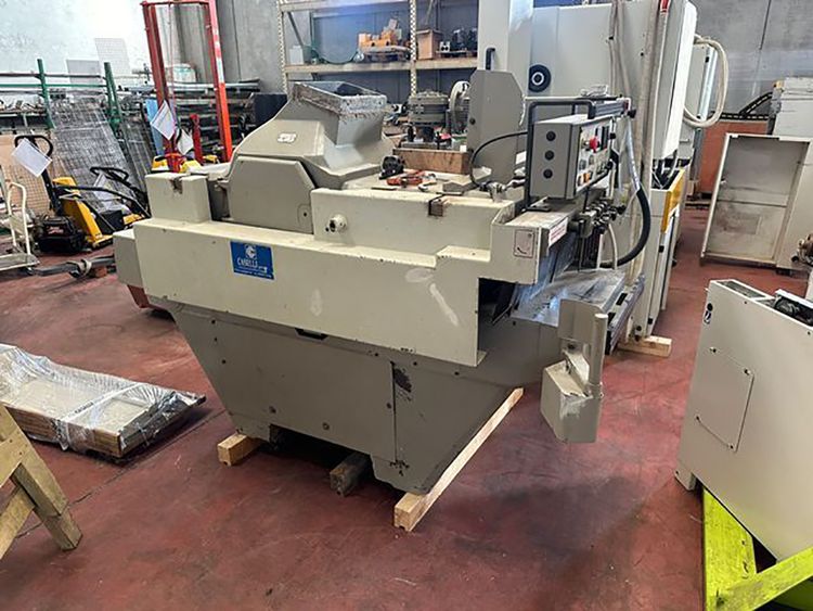 Cosmec SM320 MULTIRIP SAW