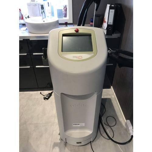 Cynosure Elite MPX Laser