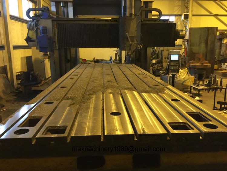 100 Others Piani Stolle Floor Plates Floor Plate