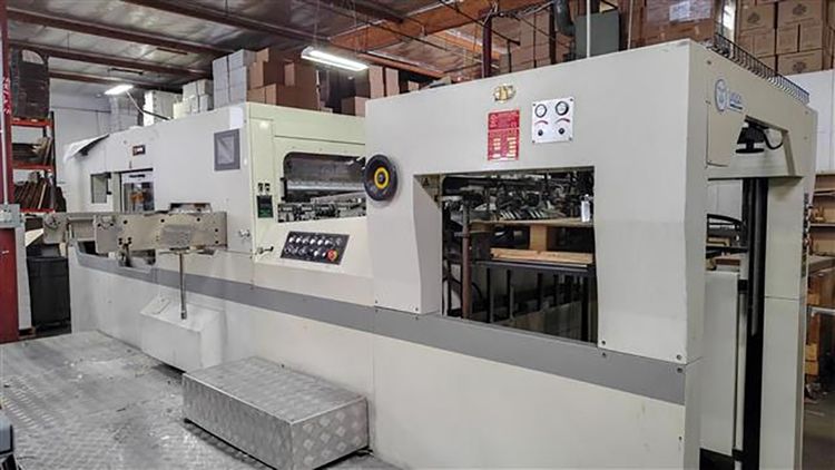 Yawa EXCEL 106E
