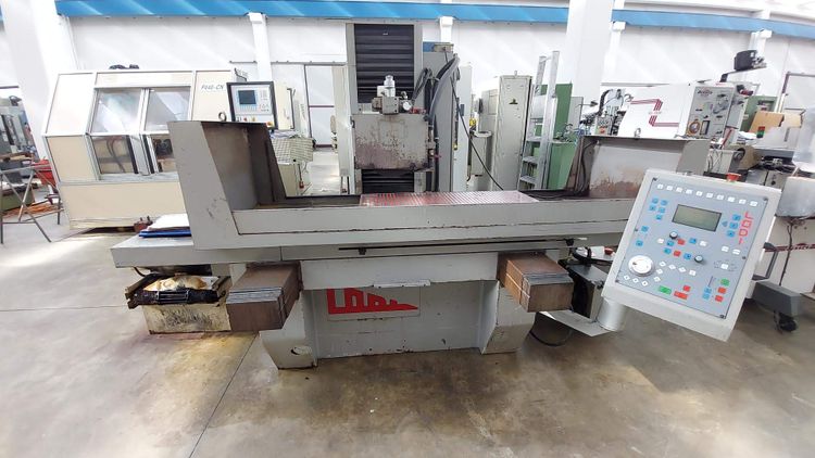 Lodi T 110 60 CN
