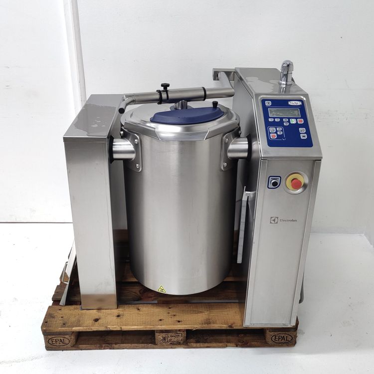 Electrolux Smart Variomix Stirring Pot
