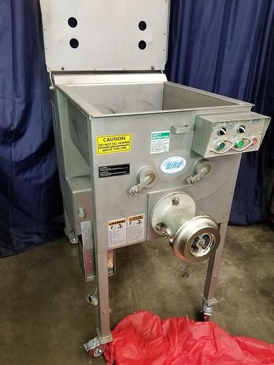 Biro EMG-32 Meat Mixer Grinder