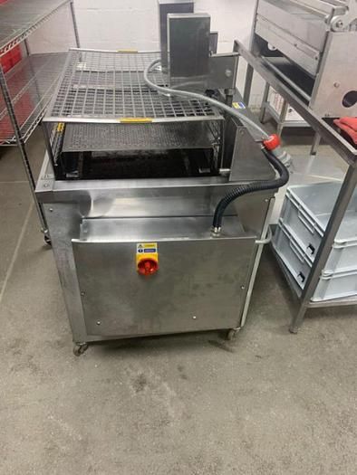 Mono FG029-H01 DONUT FRYER