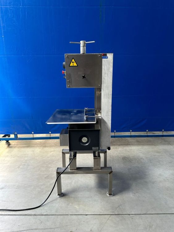 Medoc Beta 300 CE Bandsaw