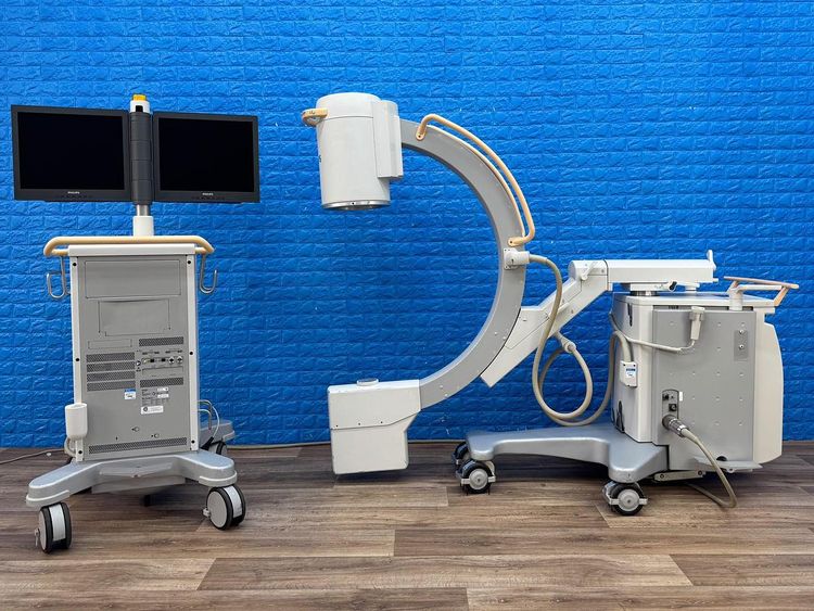 Philips BV Endura