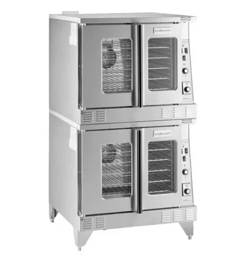 Garland MCO-GS-10S undefined