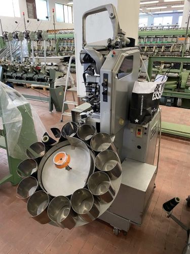 Murata Automatic cone winder