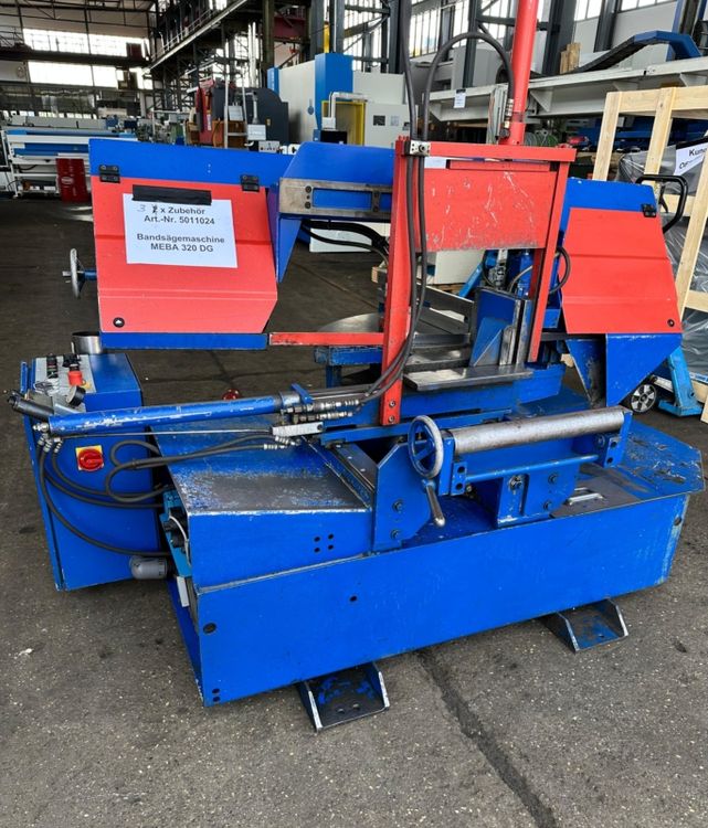 GDW Engine Lathe Variable Speed Romi T 250