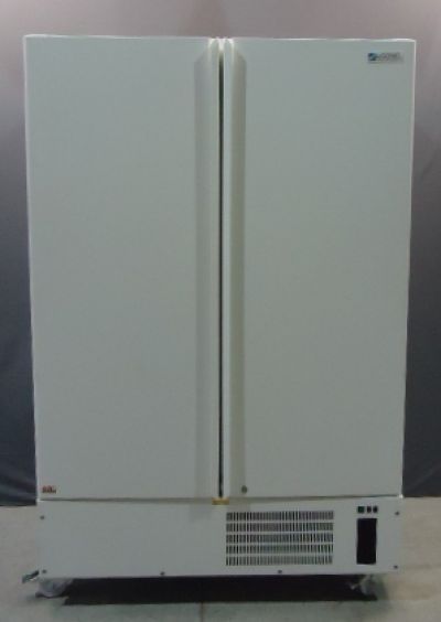 LiCONiC Instruments STX-1000 Incubator : Automated