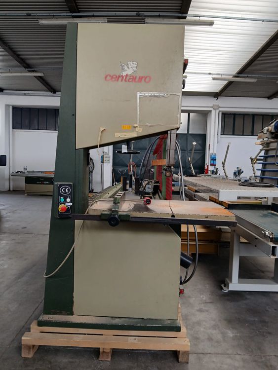 Centauro CO700