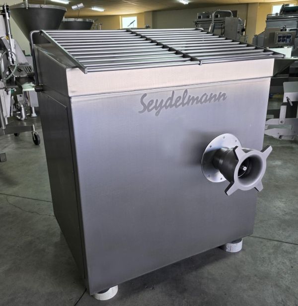 Seydelmann AE 130 Automatic angle grinder